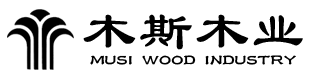 無(wú)錫海躍